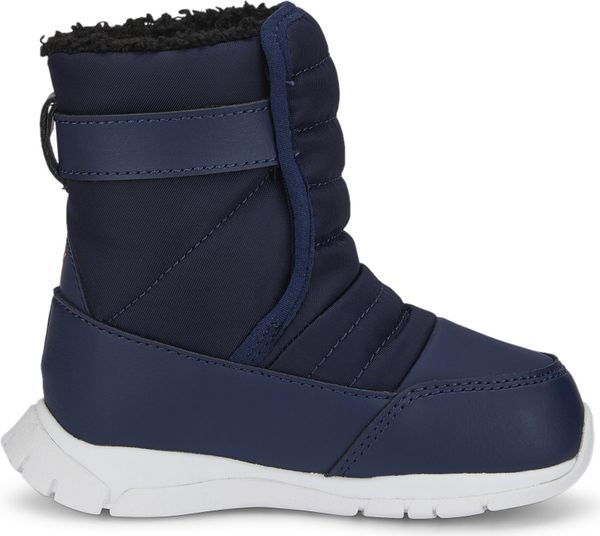 Nieve Boot WTR AC Inf