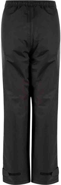Fandango M Insulated Winter Pant W-pro 10000