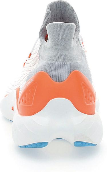 MAN City Running Shoes