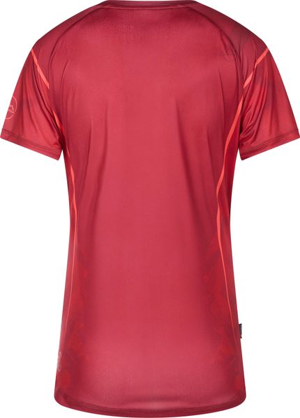 Pacer T-shirt Women