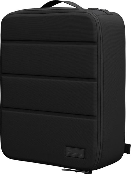 Ramverk Camera Insert XL