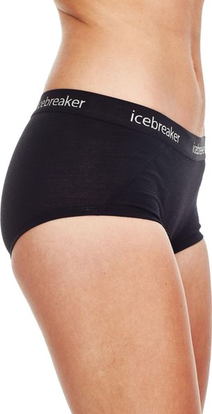 Women Sprite Hot Pants