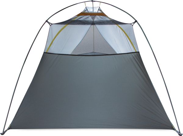 Hornet Osmo 2-Person 2-Person