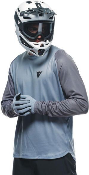 HGL Jersey LS