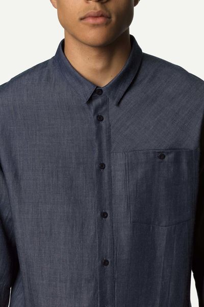 M's Out And About Shirt
