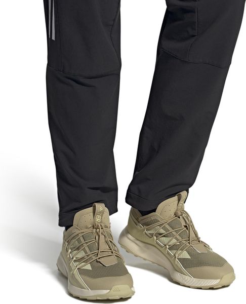 Terrex Voyager 21 Travel Shoes