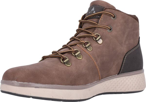 Tesong M Boot