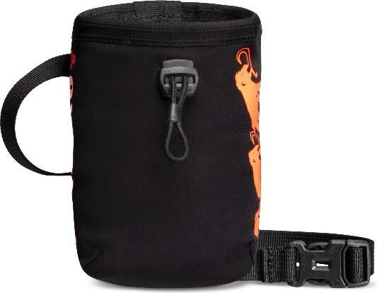 First Crag Chalk Bag