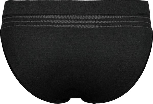 SUW Bottom Brief Performance Light