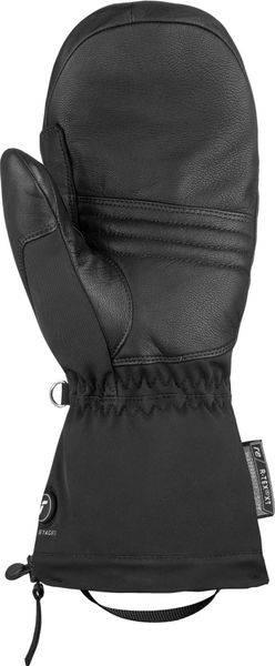 Instant Heat R-tex XT Mitten