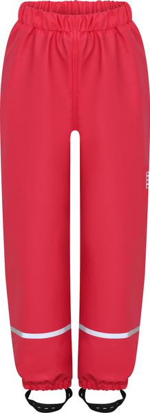 LWPOWAI 707 - Rain Pants