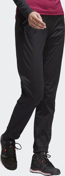 Xperior XC Athl Pants Women