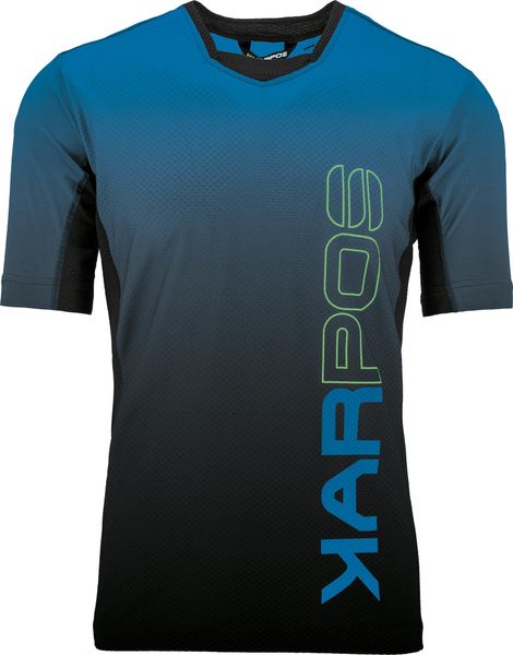 Verve Tee