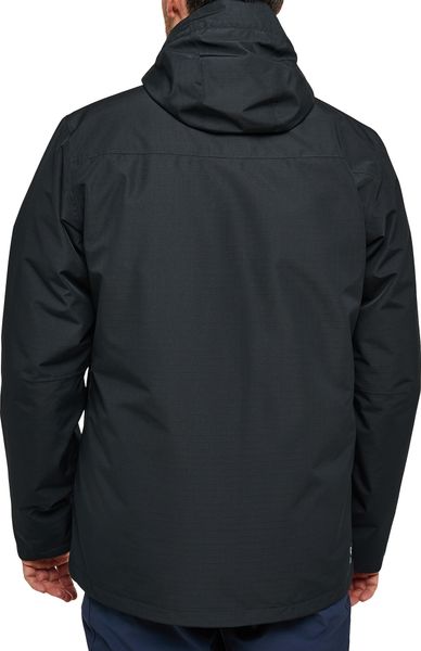 Ek 3-in-1 Proof Jacket Men