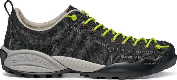 Mojito Denim