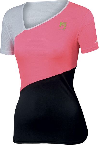 Cima Undici W Jersey