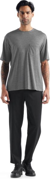 Men Berlin Pants