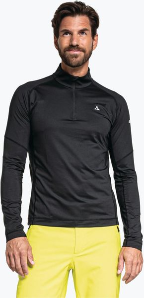 Longsleeve Glatthorn Men
