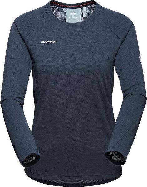 Aegility FL Longsleeve Women
