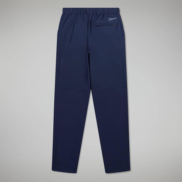 M Arkhun Pant