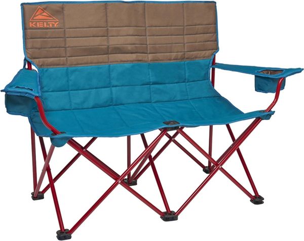 Loveseat