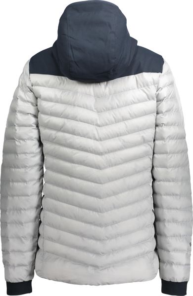 Scott Jacket W's Insuloft Warm
