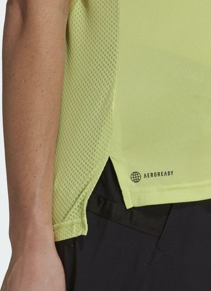 Agravic Shirt Women