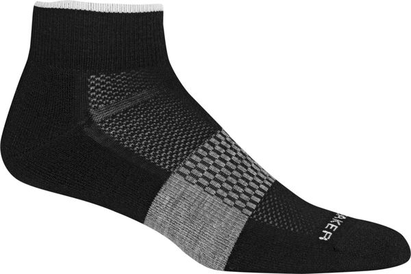 M Multisport Light Mini