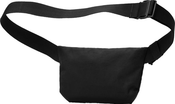 Freya Fanny Pack M