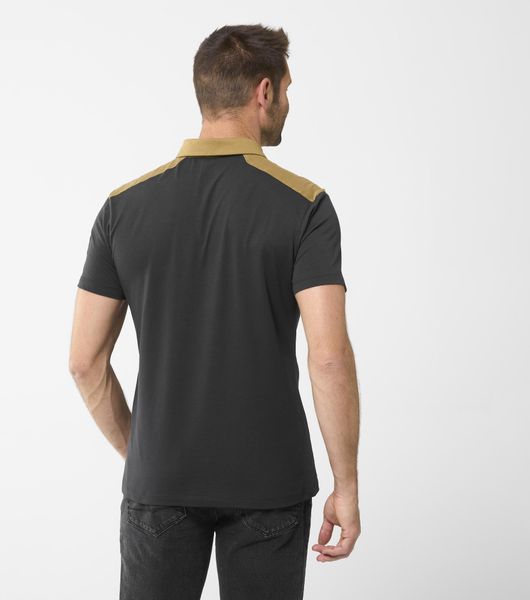 Millet Polo M