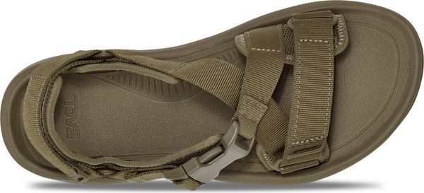 Hurricane Verge Mens