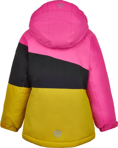Ski Jacket 740354