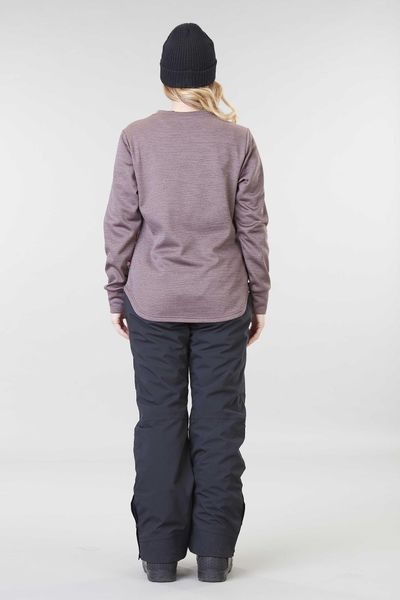 Lixi Tech Sweater