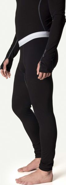 M's Desoli Tights