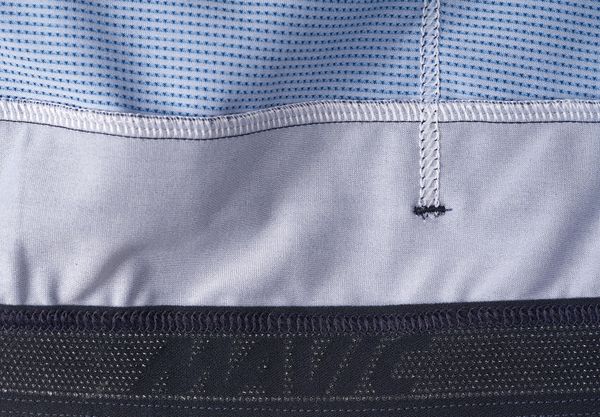 Sequence Pro Jersey W