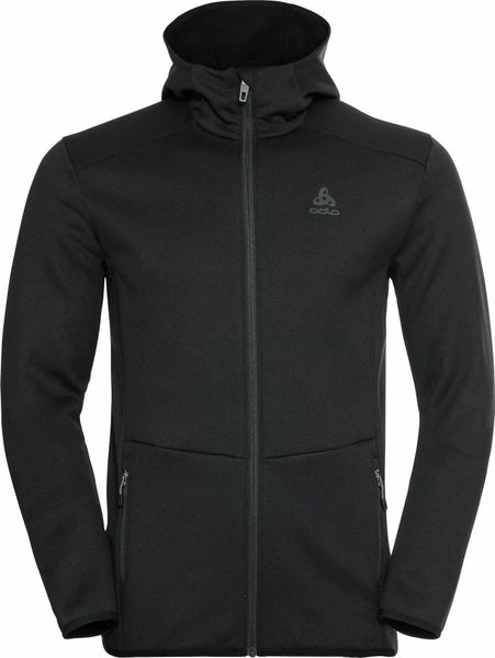 Men's Haven X-warm Midlayer Hoody