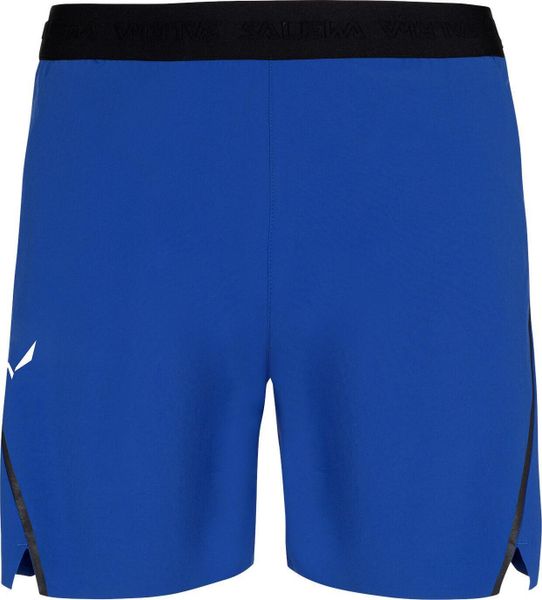 Pedroc Durastretch M Shorts