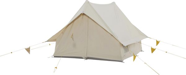 Ydun Tech Mini Tent