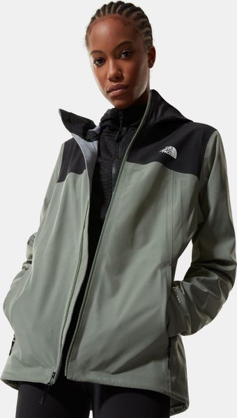 Women’s Apex Flex Futurelight Jacket