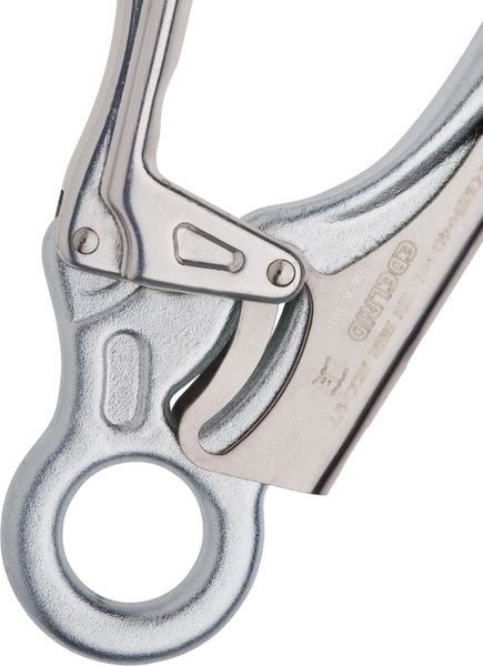 DSG 4000 Steel
