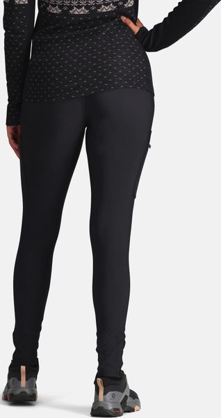 Sanne Thermal Tights
