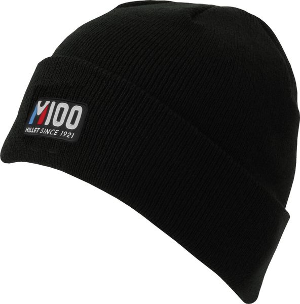M100 Beanie