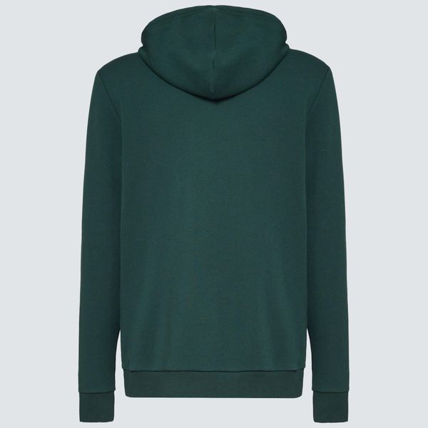 The Post PO Hoodie