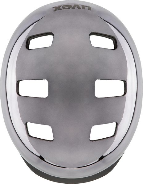 Hlmt 5 Chrome