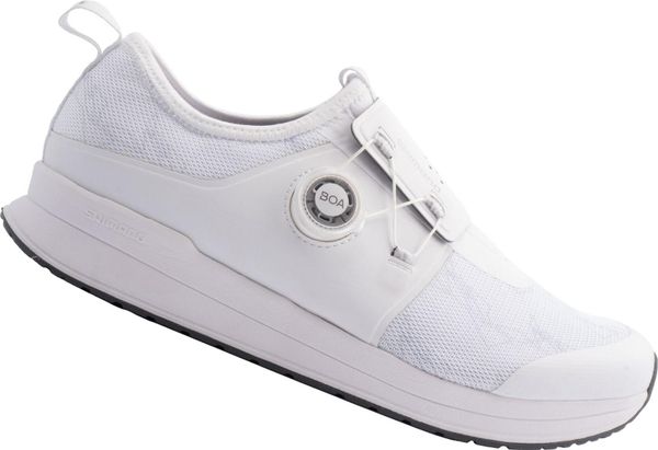 SH-IC3WE Indoor Cycling Schuhe SPD
