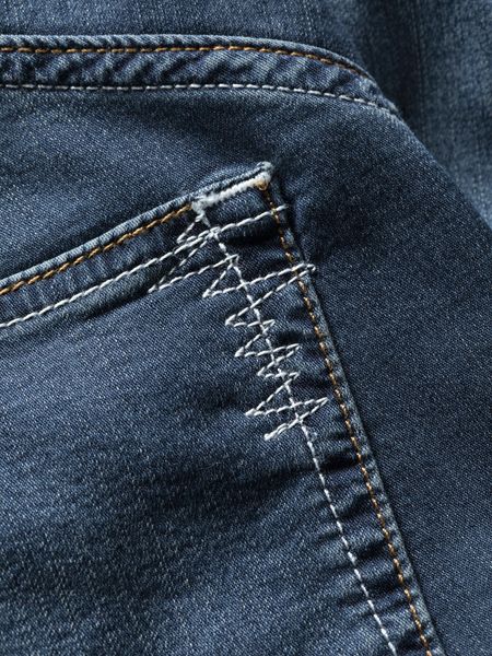 Working Pant New