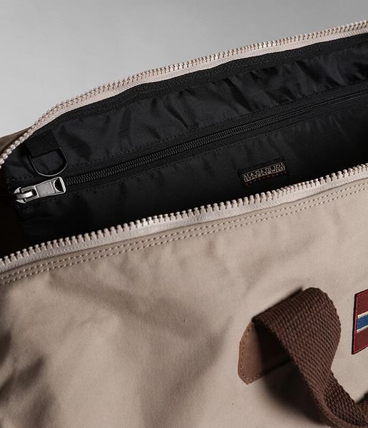Hering Duffle 3