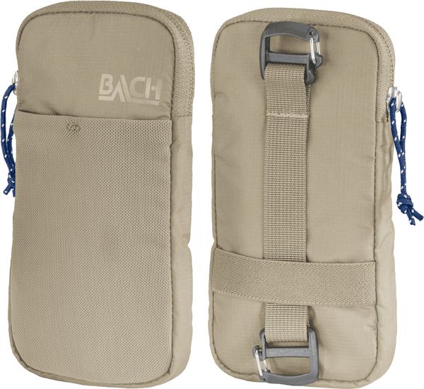Pocket Shoulder Padded