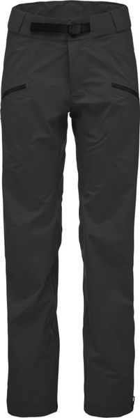 W Helio Active Pants