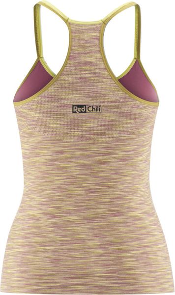 Wo Nanami Seamless Tank